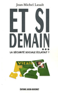ET SI DEMAIN