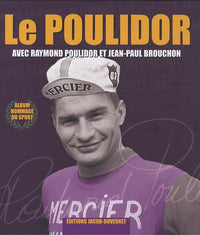 LE POULIDOR