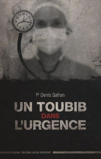 HISTOIRE(S) D'URGENCES