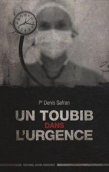 Histoire(s) d'urgences