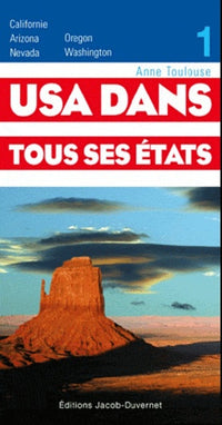 usa 1 (1)