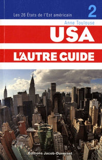 USA 2
