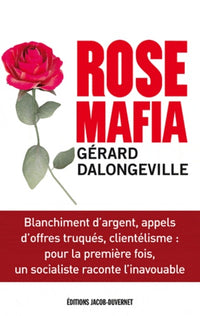 ROSE MAFIA