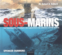 Sous-marins