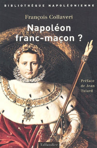 Napoléon franc-maçon