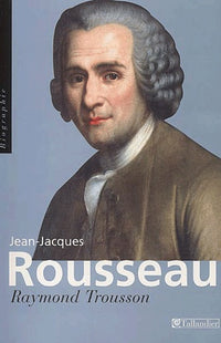 Rousseau