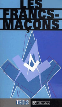 Les Francs-Maçons