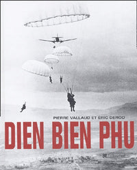 dien bien phu
