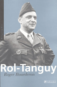 Rol-Tanguy