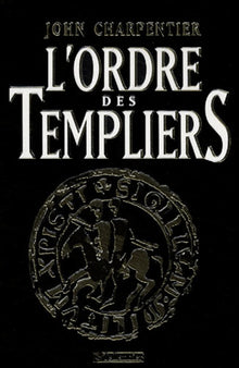 L ordre des templiers