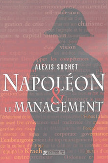 Napoléon et le management