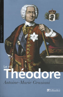Le roi Théodore