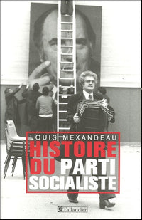 Histoire du Parti socialiste