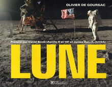 Lune