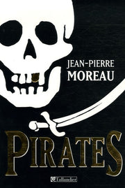 Pirates