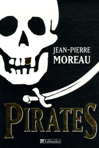 PIRATES