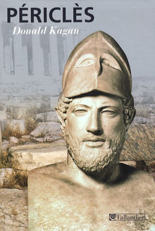 Périclès: La naissance de la démocratie
