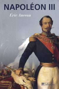 Napoléon III
