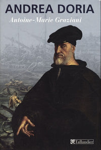 Andrea Doria