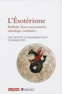 L'ésotérisme