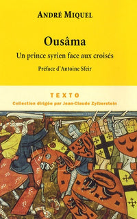 Ousâma