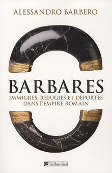Barbares