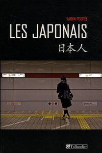 Les Japonais