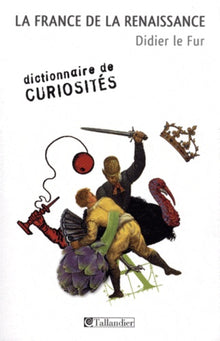 La France de la Renaissance