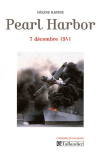Pearl Harbor