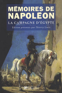 Mémoires