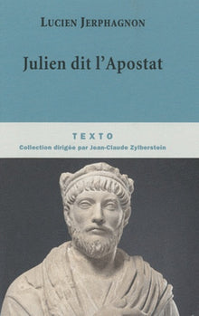Julien dit l'apostat