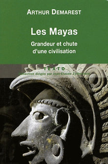 Les mayas