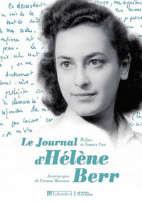 Journal