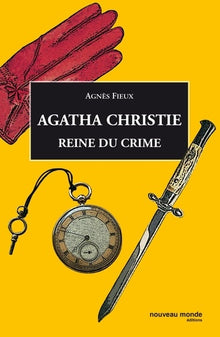 Agatha Christie
