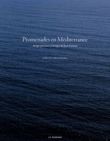 Promenades en Méditerranée