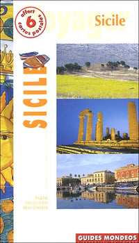 Sicile