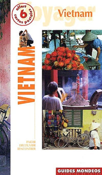 Viêt-Nam