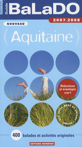 Aquitaine