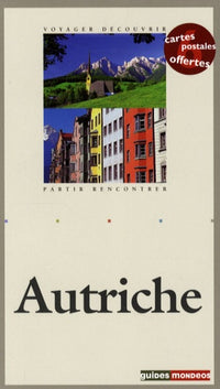 Autriche
