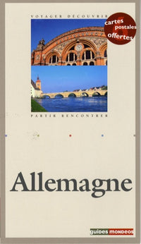 Allemagne