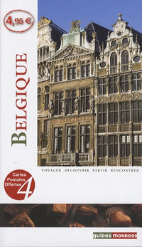 Belgique