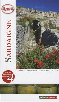 Sardaigne