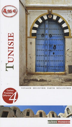 Tunisie