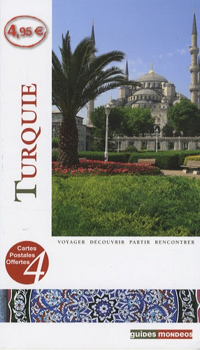 Turquie