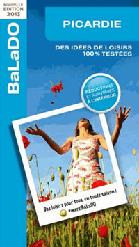 Picardie
