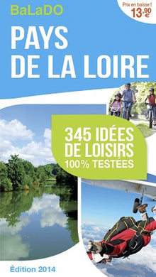 Pays de la Loire