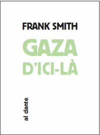 GAZA D'ICI-LA