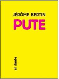 PUTE