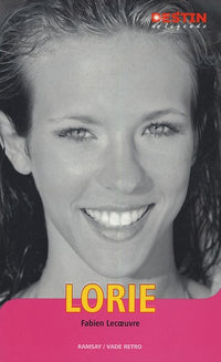 Lorie