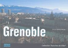Grenoble